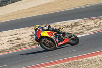Bike_3